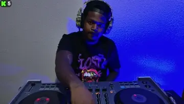 🔥 ESSA BATIDA VAI TE VICIAR