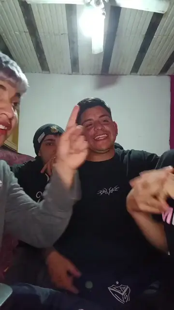 los pibes ganan 10 seguidores