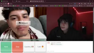 .
