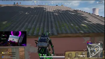1 vs 4 pubg steam