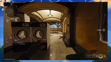 ❤️YouTube Rabbi Rothschild: discord.gg/pXv9hTu72a