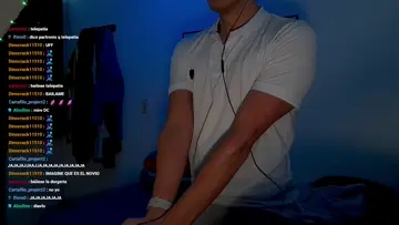 EL PREMIO QUE QUIEREN TODAS