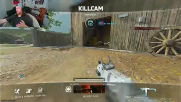 ayeee