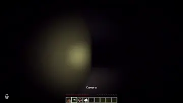 lo peor es que si me cage