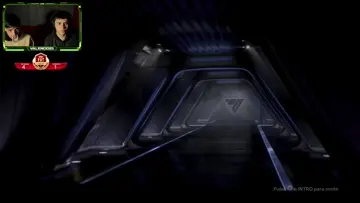 Baiteo cósmico JAJAJA