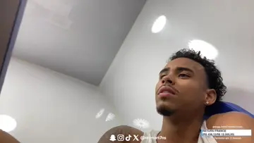kkkkk