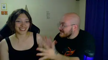 dancemos