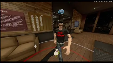 oh