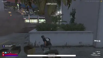 4k