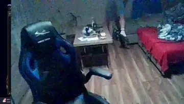tikotka clip