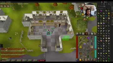worst opening of all time