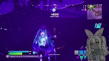 New Fortnite Season {Path to Veri | Clip