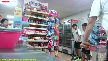 patinete