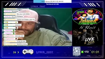 deixa seu comentario vc important | Clip