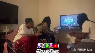 😂😂😂