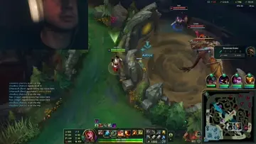 shurima