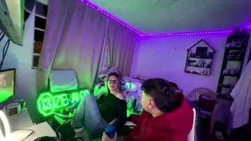hhhgggggggg