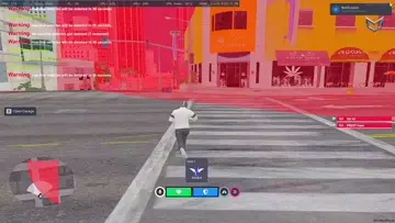 gg