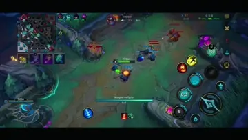 Gg