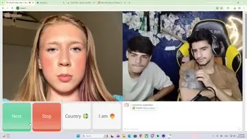 البسه شابت المفعول اكثر مني