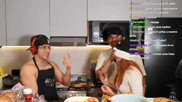 xD