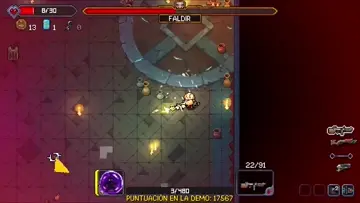 nooo