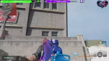 “Live Now! Pull Up" Lets Go'' | Clip