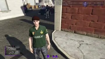 JAJAJ