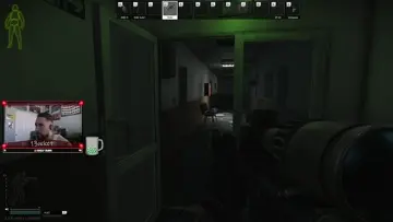 ezpk