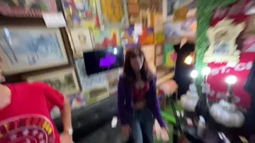 NO ONE SUBBED