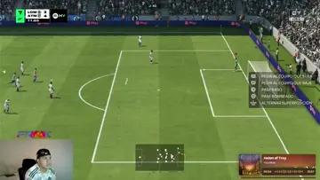 PN