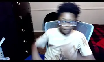 gurls dont say dat gng