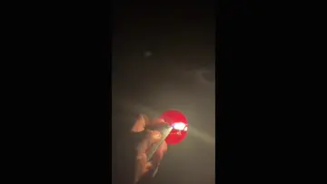 AMERICA FUCK YEAH!!