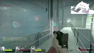 que tal mi skeet?