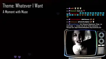 supermassive blackhole