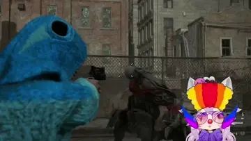 XDDDD