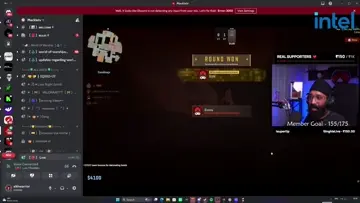 cs2 updates