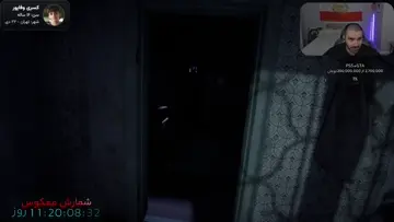 Karim Na Mosalmoon