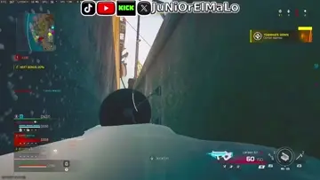 kill secured