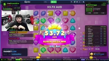 WINNER GETS $500 BONUS BUY 🔥