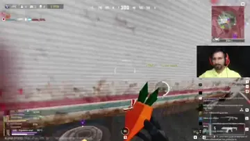 ranked