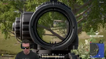 clip that