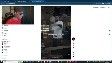 Hhhhhhh hi dahk