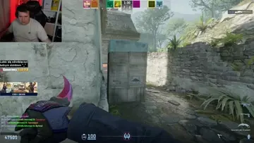 sebek clutch na 3