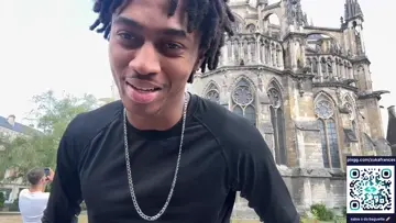iih