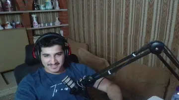 8/25 sub هل النهايه حقيقه ؟ | Clip