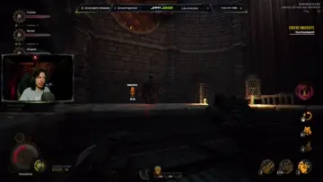 scappa scappa