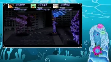 RPGs Have Some Comedic Timing