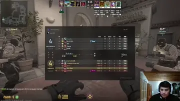 gggs b