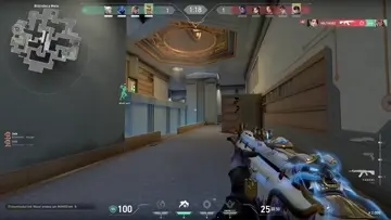 3k só que feio